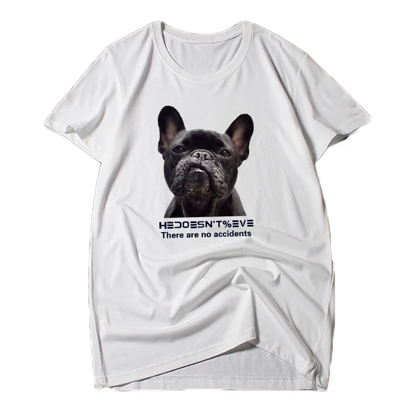 Одежда высшего качества мужские футболки для женщин Мода 2021 летняя футболка с