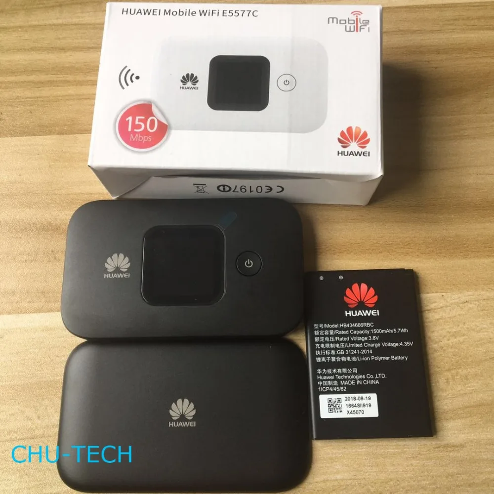 Разблокированный huawei E5577 E5577Cs-321 E5377 E5377s-32 150 Мбит/с 4G LTE и 43,2 Mpbs 3g Мобильная точка доступа Wi-Fi