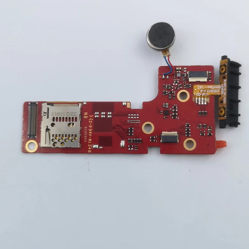 

Карта памяти Micro SD с поддержкой Wi-Fi для Lenovo B8000F