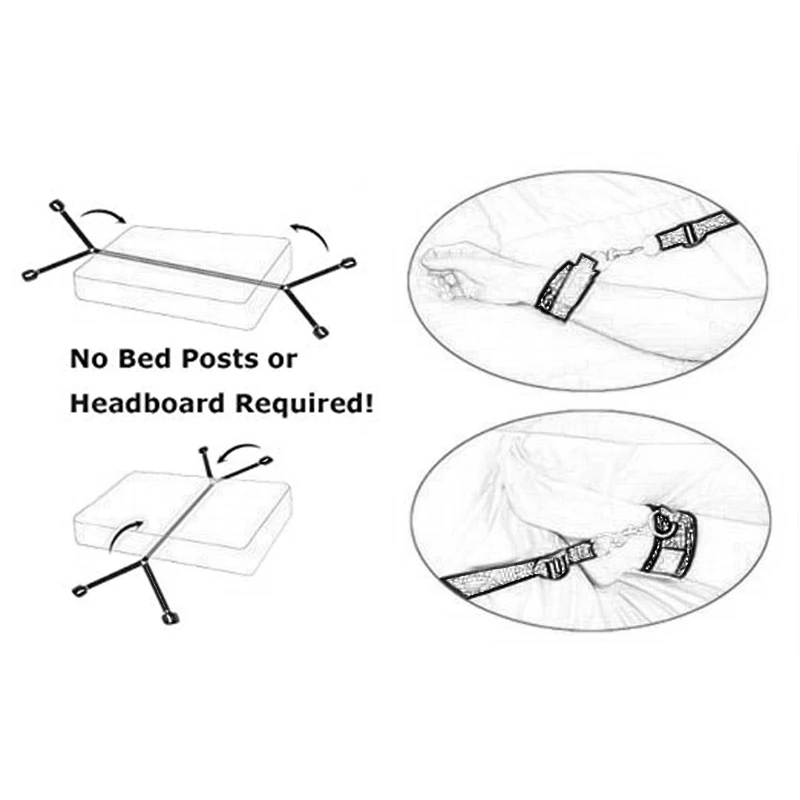 Сексуальное женское белье сексуальное нижнее для Для женщин бондаж Femme эротическое платье Babydoll