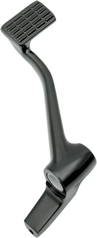 

Drag Specialties Replacement Brake Pedal for XL Forward Controls Motorcycle
