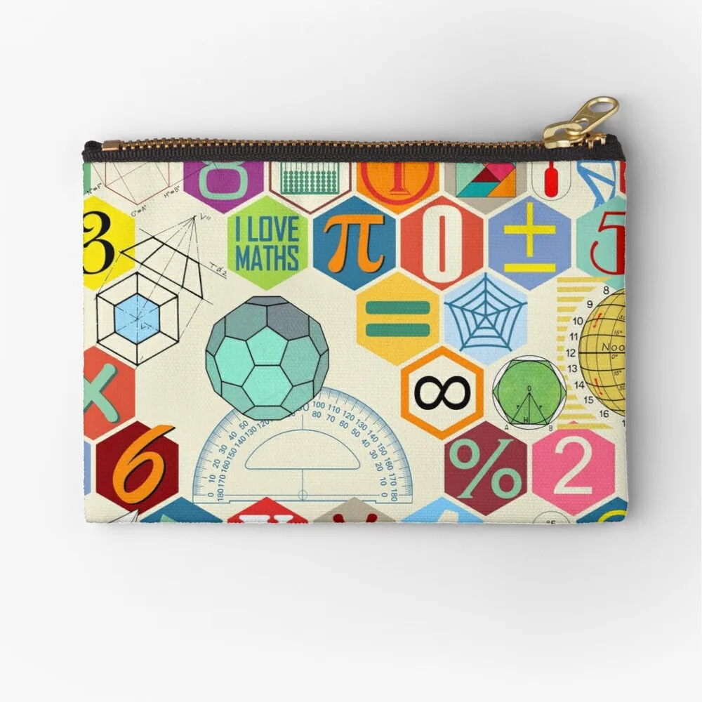 

Women Mandala Christmas Printed Fashion Women Cosmetics Organizer Bag for Travel Colorful Storage Bag for Lady Small Gift Bag