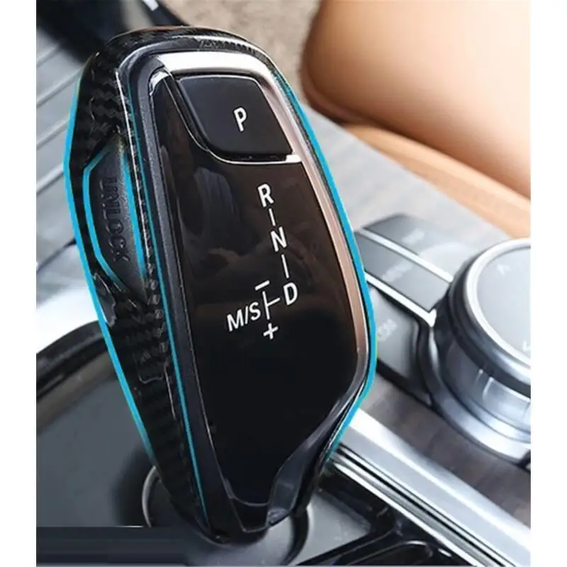 Автомобильная Шестерня на руль модифицированные декоративные аксессуары для