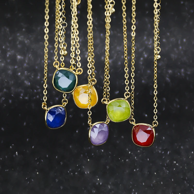 Декоративные украшения для дизайна ногтей подушки MK Необычные каменные