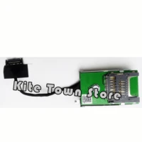new flash memory card reader module compatible with dell optiplex 7040 5040 3040 94d86 094d86