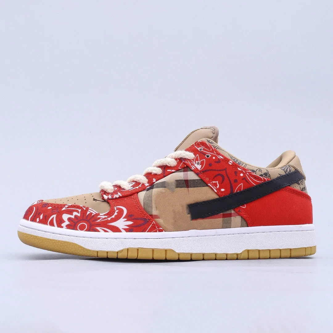 

Air Force Low-top classic joker casual sports board shoes original Military style Waterproof nubuck full palm air cushion