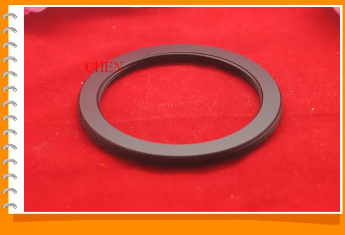 

Full tooth adapter ring M65-M42 65mm-52mm M52 Female to M65 male Thread lens Filter Ring Adapter for focusing Helicoids