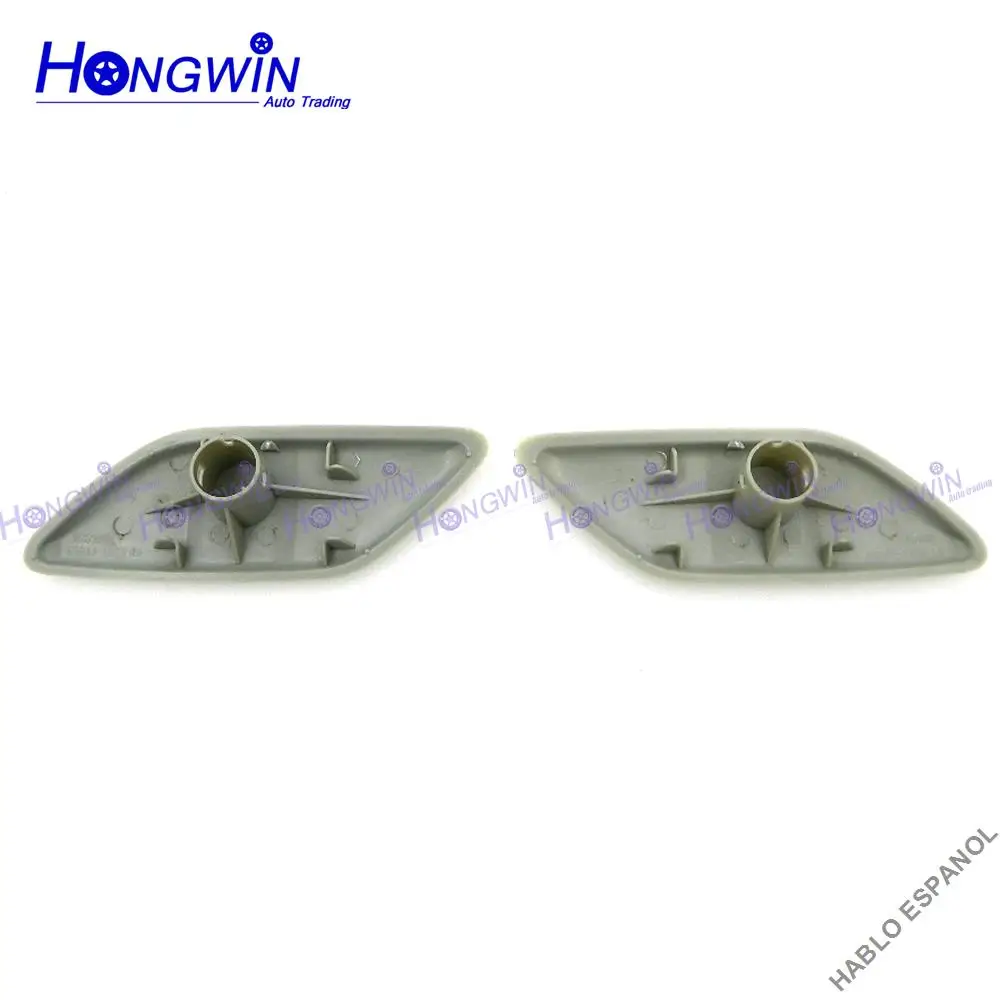 85044 12120 85045 12080 насадка для мойки фар Toyota Corolla 2006 2013 8504412120