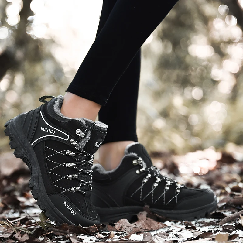 

Мужская Спортивная обувь камуфляжные мужские сандалии увеличивающие рост ботинки для осени модные оригинальные мужские кроссовки для тен...