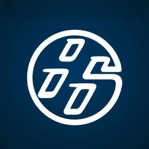 

Персонализированная наклейка s (2x) 86, наклейка, высечка, Самоклеящийся винил ft86 (толстый тип), водонепроницаемые виниловые наклейки