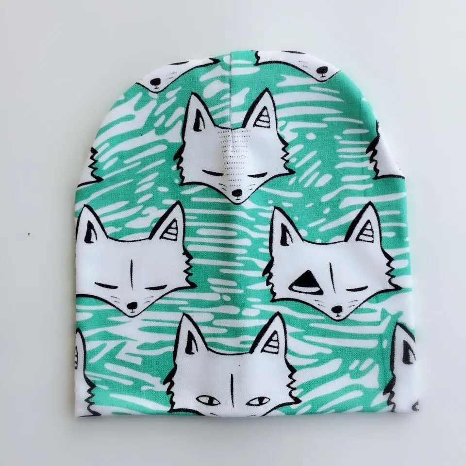 fashion newborn baby hat children cap for girls boy care born hats infant toddler bonnet kids props | Детская одежда и обувь