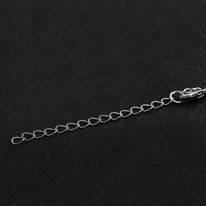 

New Necklace Halloween Retro Skull Holiday Party Pirate Simple and Elegant Individual High Quality Accessories Delicate Fashion