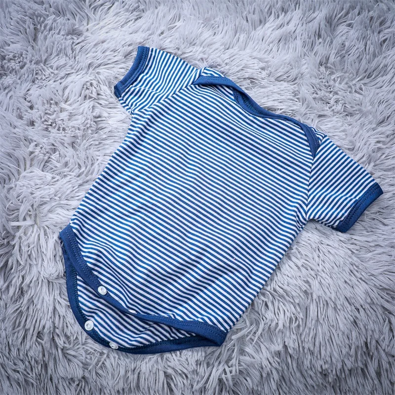 Кукла реборн силиконовая Реалистичная кукла для новорожденных 22 дюйма с ровным