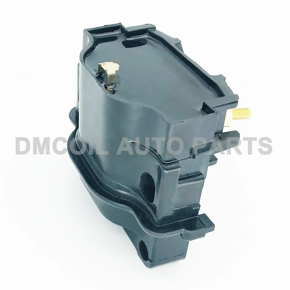 Катушка зажигания для TOYOTA CAMRY CARINA AVENSIS COROLLA HIACE III 1982 л 2005 90919 (02164 94404545) 94853695 |coil toyota|coil