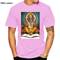 ganesh shirt 50 t shirt kali shiva krishna hinduism goddess meditation crewneck