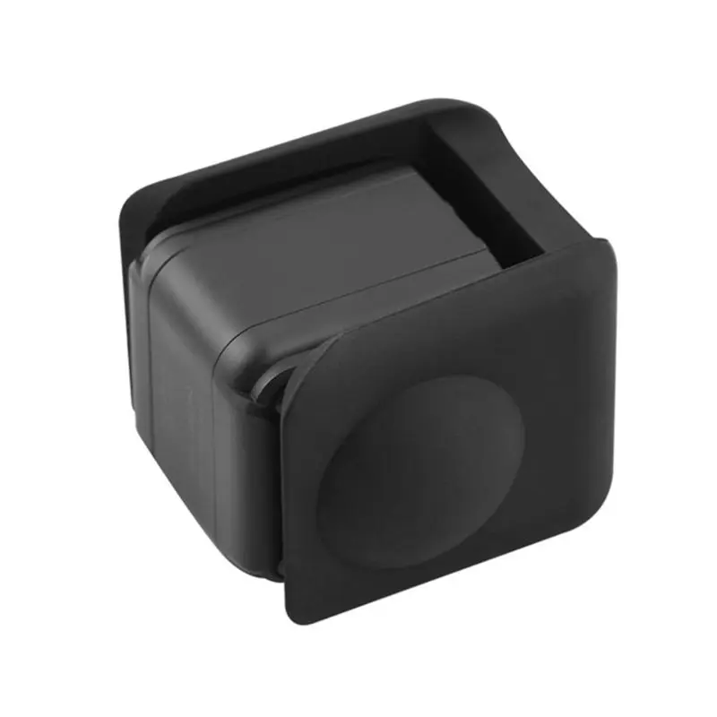 2020 новая крышка объектива камеры для экшн Insta360 One R 4K Mod/5 7 K 360 Mod камера 4 5x4x3 8 см