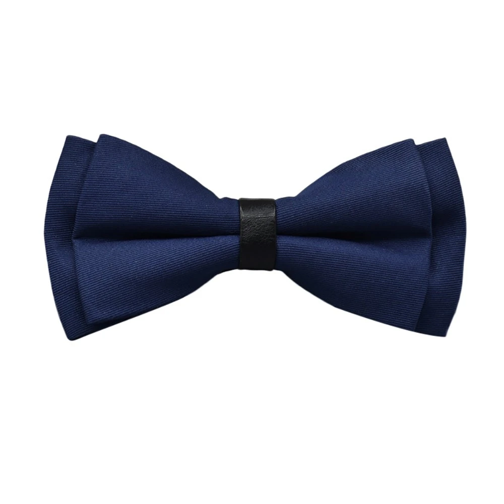 12 видов цветов галстук бабочка для мужчин модные галстуки бабочки классический