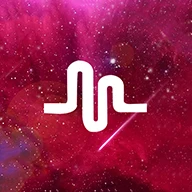 pattern 7 Оригинальная телефонная розетка Красивая Девичья пальцевая розетка держатель для телефона цветная картина Настольная подставка держатель - Цвет: pattern 7