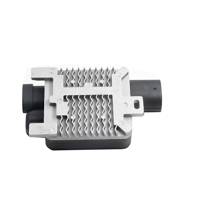 Быстрая доставка реле вентилятора охлаждения двигателя для ALFA ROMEO 159 MAZDA 3 940002904