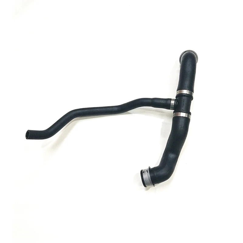 

A2215014682 2215014682 Connect Hose To The Bottom Of The Radiator For Mercedes Benz W211 S 350 Radiator Coolant Water Pipe