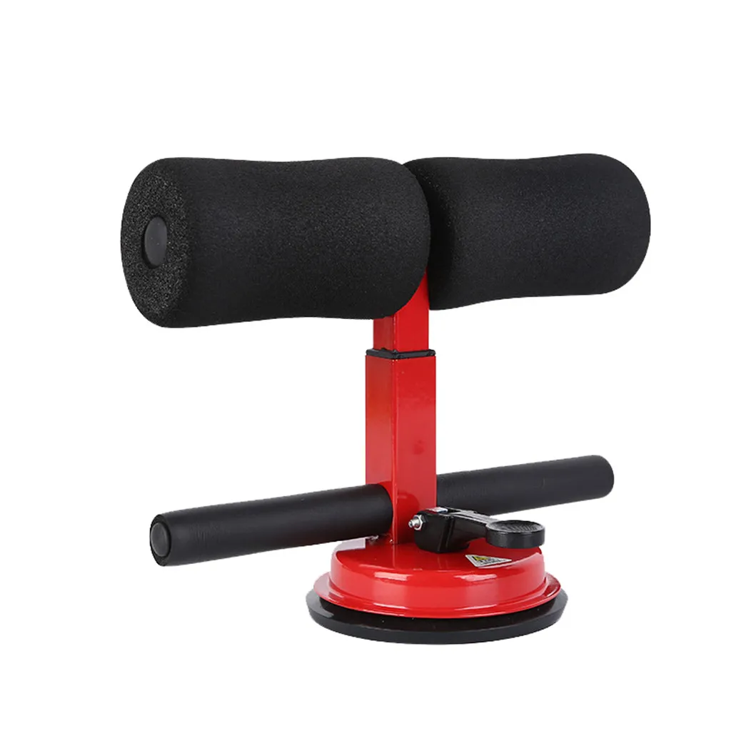 Многофункциональное регулируемое по высоте сидение тренировка