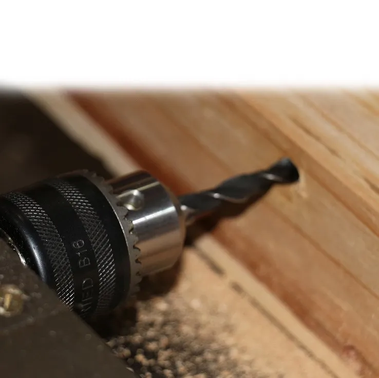 Многофункциональный трехцелевой Настольный строгальный станок три в одном