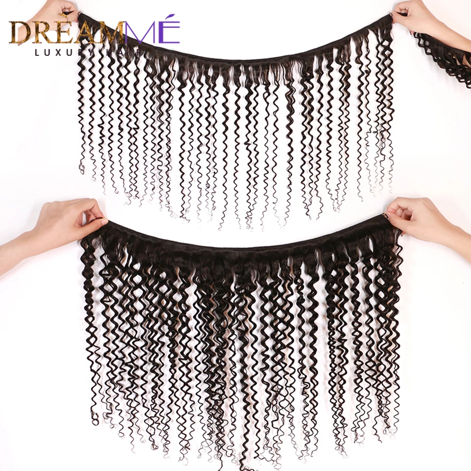 Медовый блонд короткий Завитый парик из натуральных волос 13X6 глубокая часть