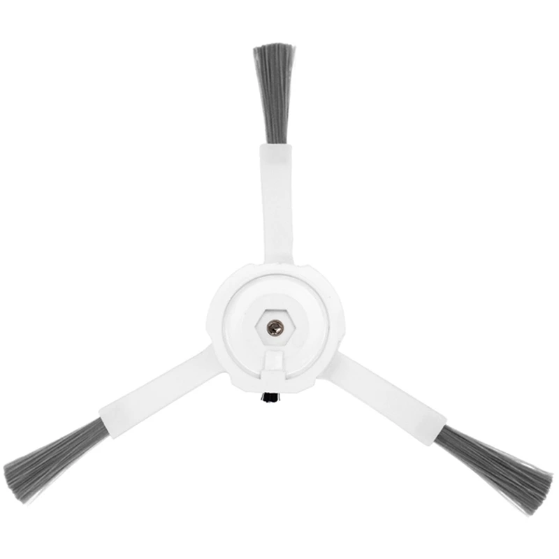 

8-Piece Sweeping Robot Accessory Set is Suitable for Xiaomi Roborock Sweeper Brush and Filter Combination Packages