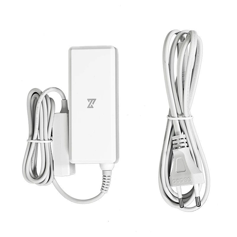 Battery Charger FIMI X8 SE дрона с дистанционным управлением с 4K HD Камера 5 км с видом от первого лица 3-осевому гидростабилизатору GPS Квадрокоптер контроллер Механическая лапа винтов в - Цвет: Battery Charger