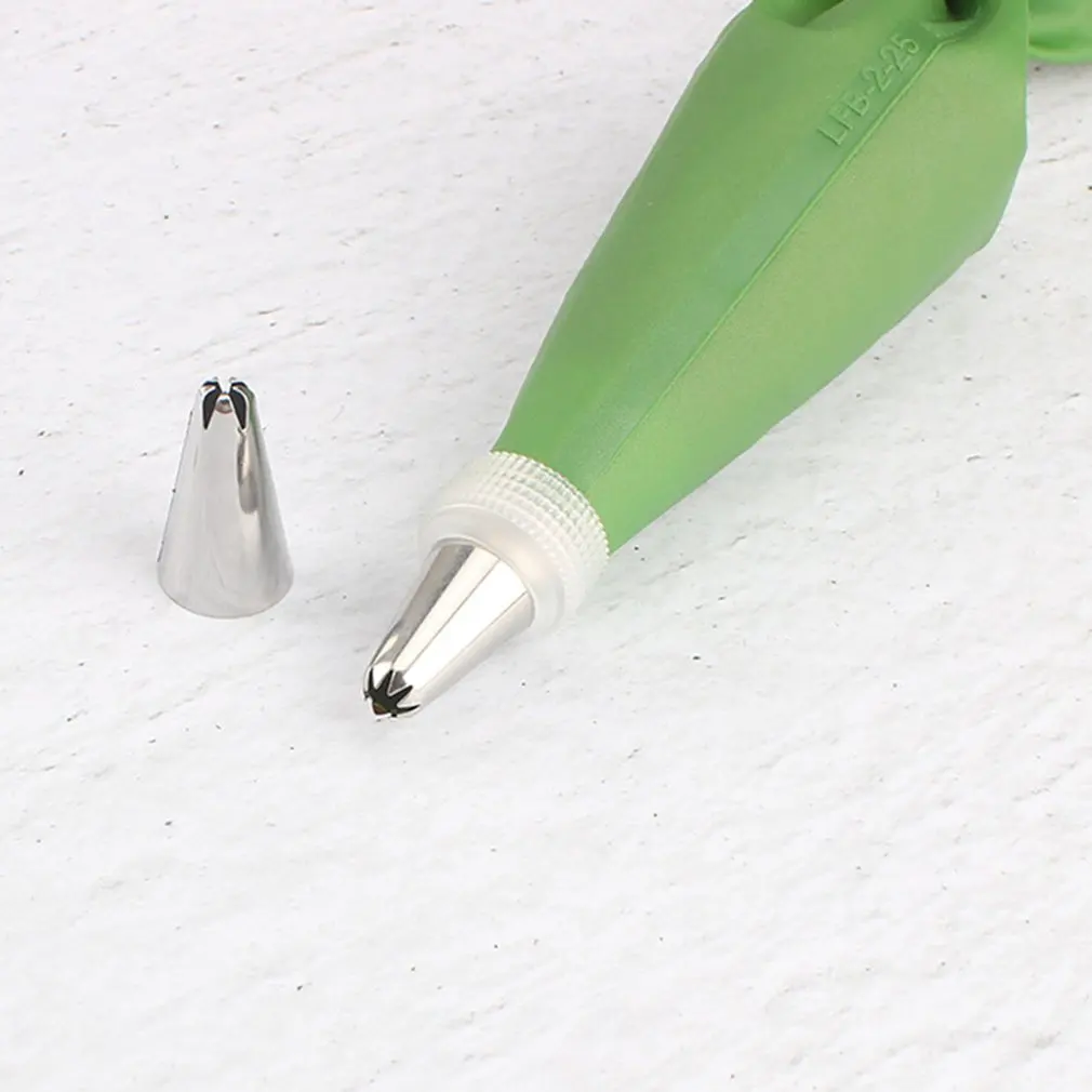 Кухонное оборудование для украшения тортов инструмент выпечки |