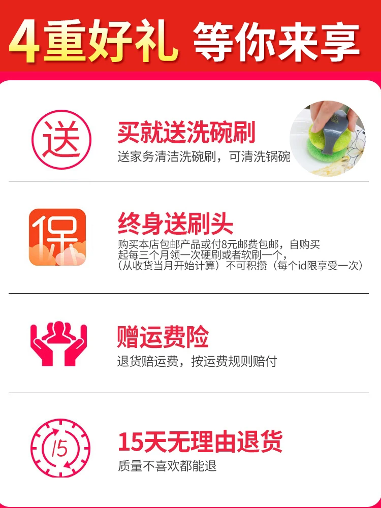 

Soap Dispenser Pot Brush Creative Clean Brush Handle Utensil Cleaner Washing Dishes Brush Limpieza Hogar Kitchen Brush AC50CB