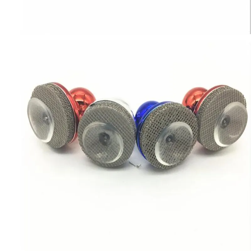 5 шт. без выбора цвета игровой джойстик мобильный физической сенсорный экран