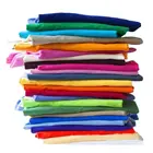 Новинка 2021, Однотонная футболка, мужские черно-белые футболки из 100% хлопка, летняя футболка для скейтборда, футболка для мальчиков, скейт, топы, европейский размер