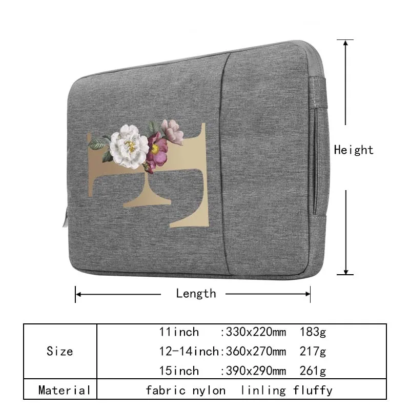 2021 водонепроницаемый чехол д