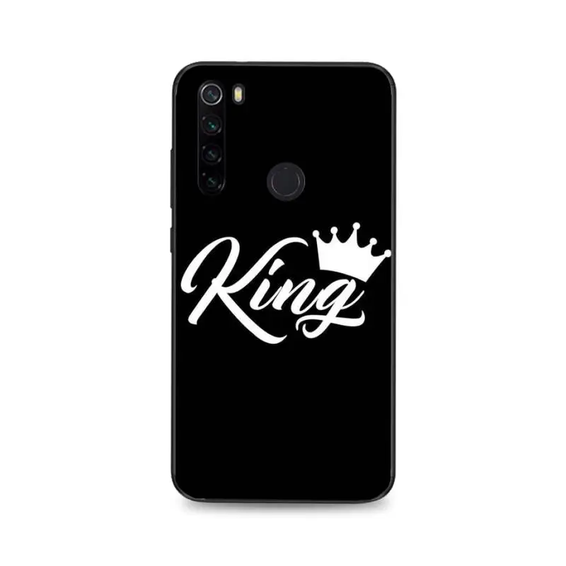 Мягкий чехол для Xiaomi Redmi Note8T 7 9 Pro 5A Redmi4X 6A 6 8 5Plus|Бамперы| |