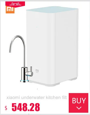 Xiaomi Viomi Annex Office 4l умный раздатчик мгновенной горячей воды качество воды Indes Baby Milk Partner подогреватель воды бутылка