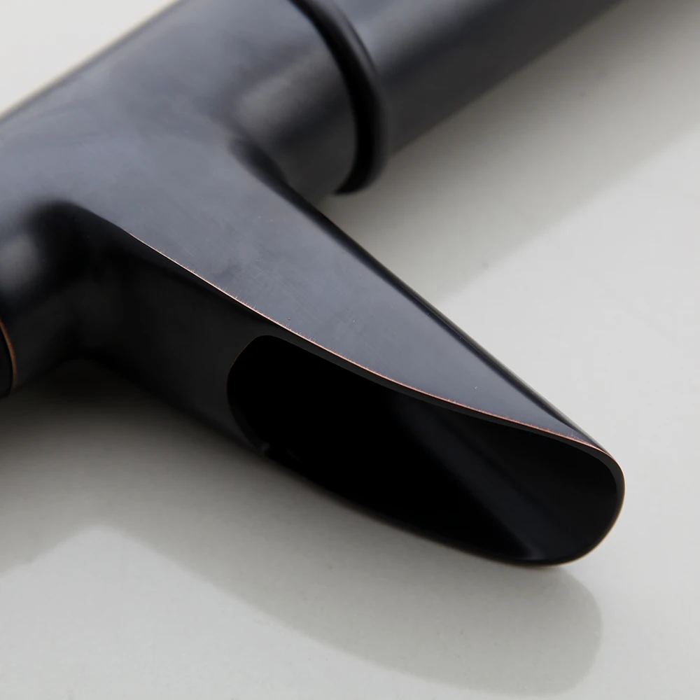 KEMAIDI Оптовая и розничная продажа кран для раковины с креплением на палубе