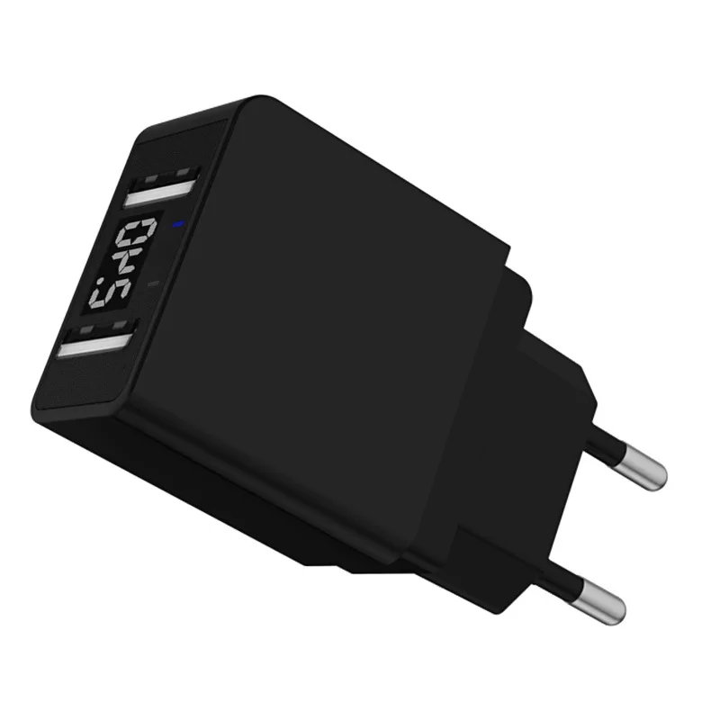 Для 5V2. 4A мобильный телефон зарядное устройство Ce сертификация Европа компасы