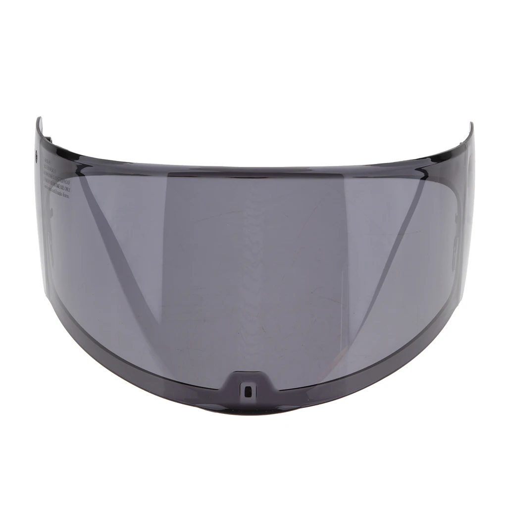 Винтажный чехол-книжка с козырьком для шлема открытым лицом LS2 FF320 328 353 |