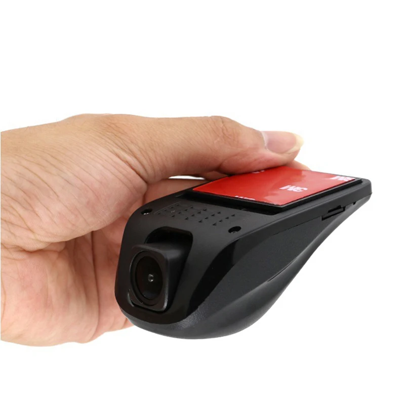 E ACE скрытые Автомобильные видеорегистраторы Wifi видеорегистратор видеокамера
