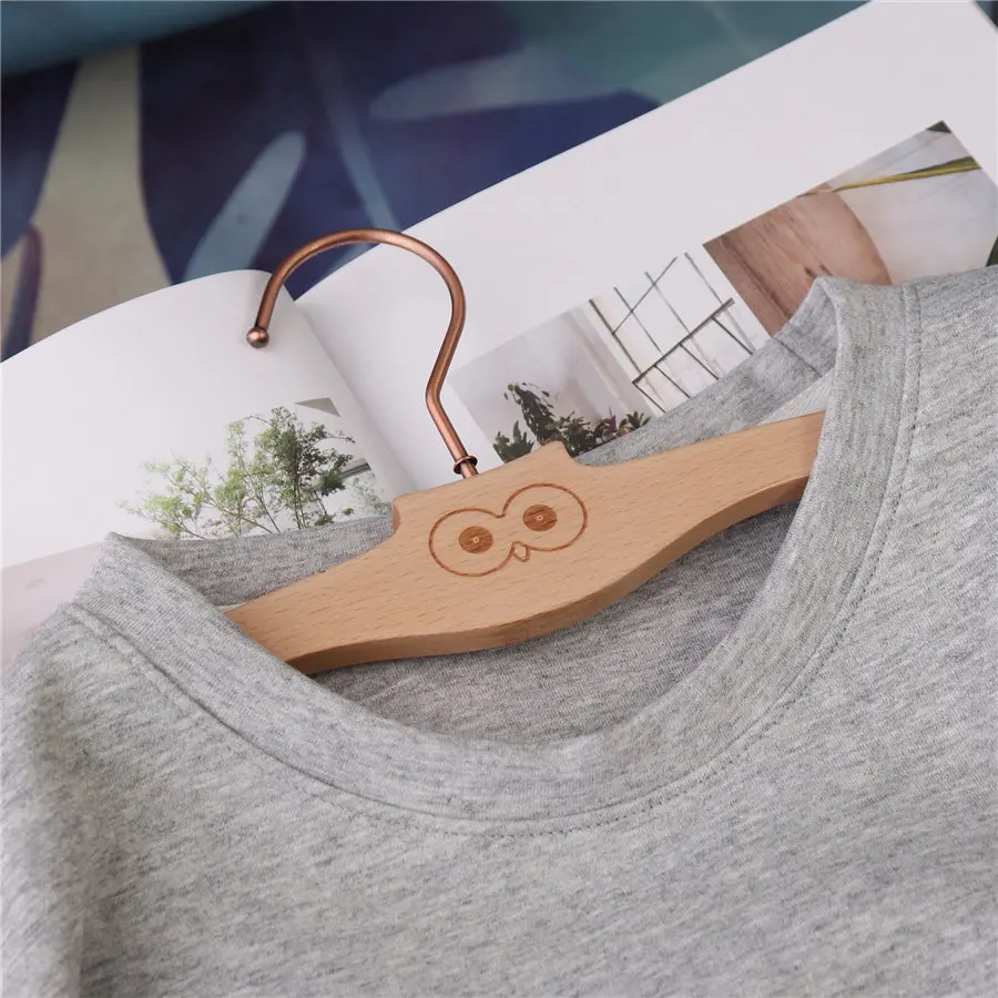 

2021 Summer Korean Solid Color Cute Bear Short Sleeve Women T-shirt Loose Round-Neck Ladies Top Fashion Simple Pullover Tee