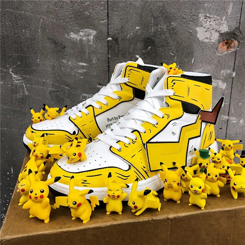 ZX500 OG Трэвиса Скотта баскетбольные кроссовки 6 крыльев для мужчин s Homage To Home Королевский синий мужские дизайнерские кроссовки