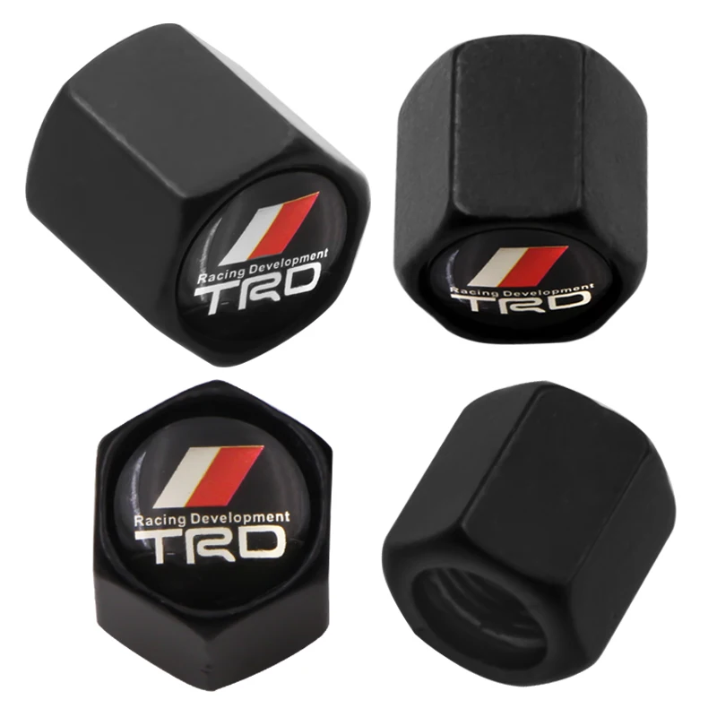 5 шт. автомобильный Стайлинг брелок колесная шина запчасти крышка для колпачков