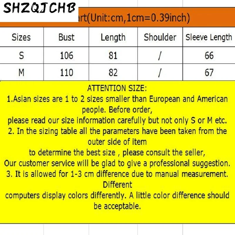 

JCHB 2021 100% Wool Coat Women Spring Autumn Wool Jacket Korean Oversized Double Breasted Abrigos Mujer Elegante 1208 KJ3907