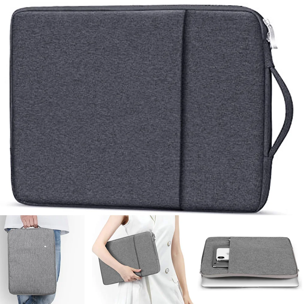 Чехол для планшета e-Books чехол Dtab Compact D-41A 10 1 дюймов 2020 путешествий сумка защитный