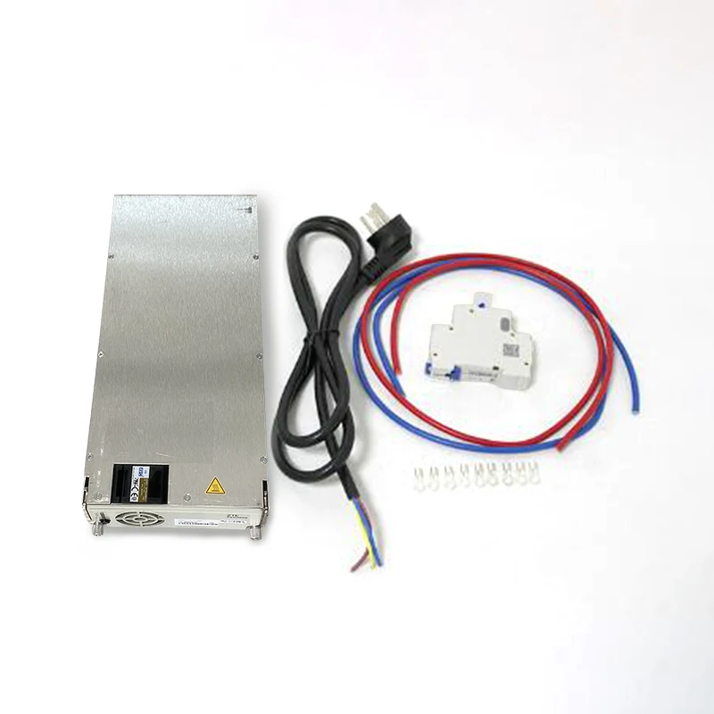 Аксессуары для индукционного нагревателя ZVS катушка/тигель/насос/источник