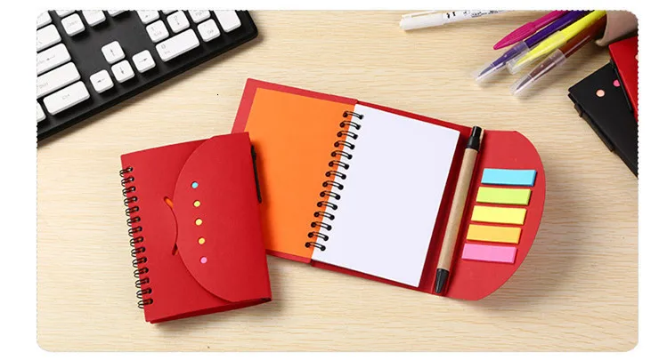 Bullet Journal Handbook notebook Sketchbooks 100-page мягкая оболочка тетрадь еженедельник дневник канцелярские принадлежности школьный материал 016010