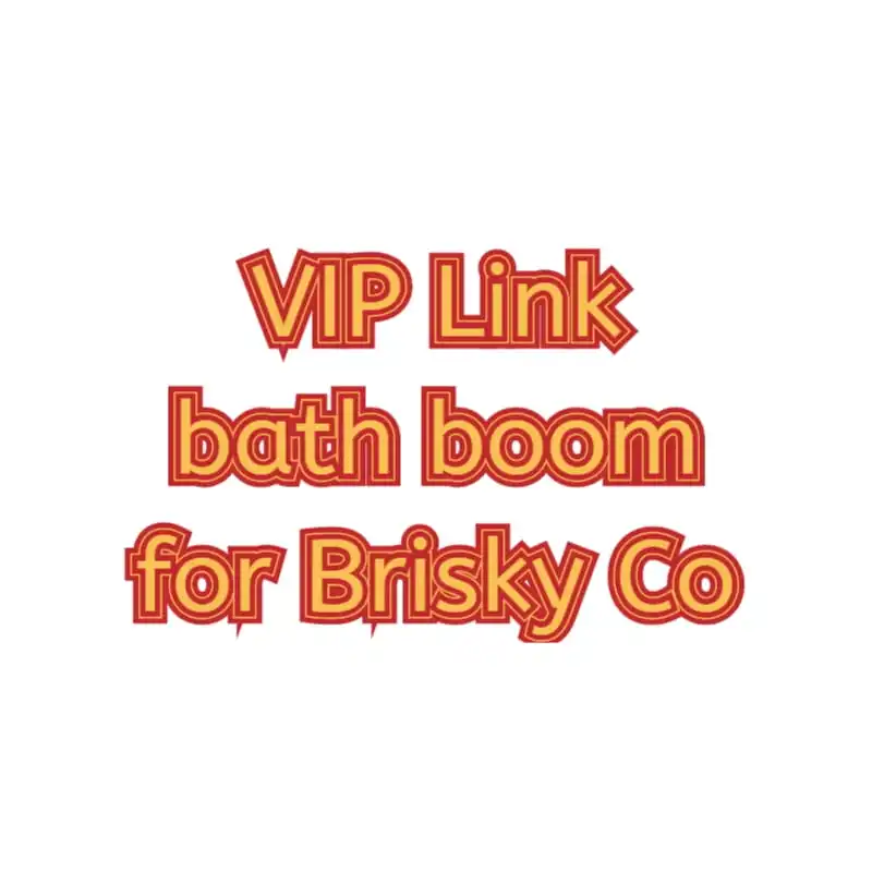 

VIP LINK 2020 Natural Skin Care Cloud Rainbow Bath Salt