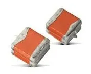 592D228X06R3X2T20H VISHAY / SPRAGUE Wraps solid tantalum capacitors | Electricity Generation