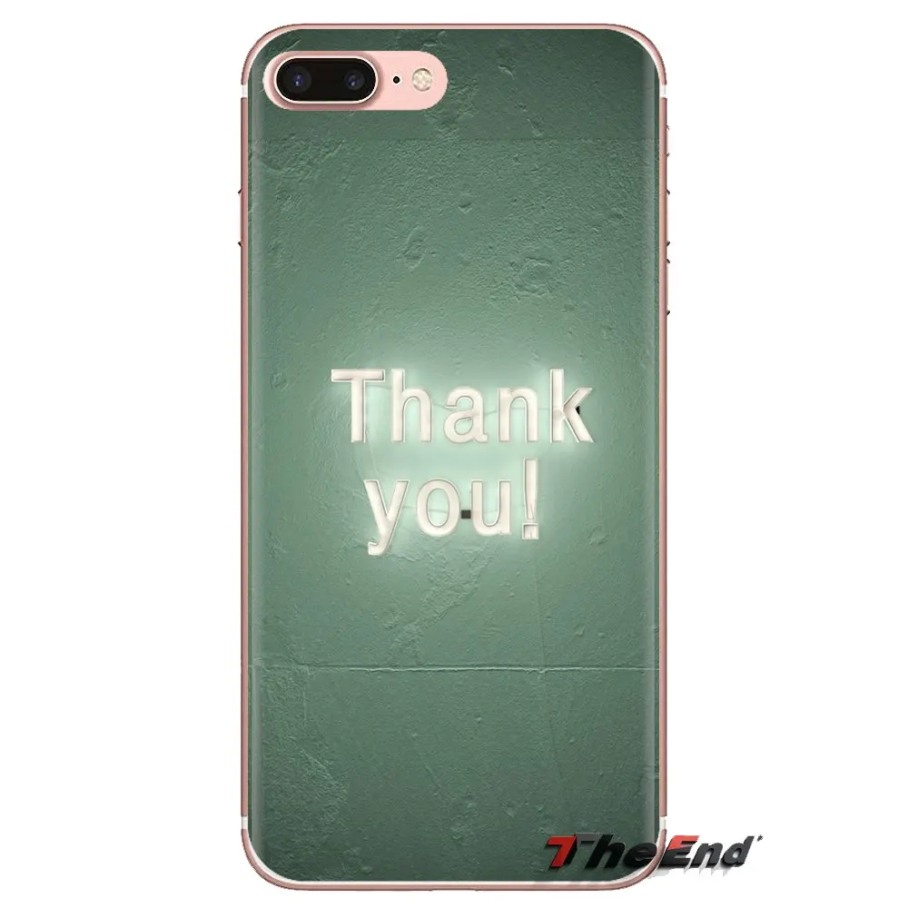 Wallpaper Inscription For iPhone XS Max XR X 4 4S 5 5S 5C SE 6 6S 7 8 Plus Samsung Galaxy J1 J3 J5 J7 A3 A5 Silicone Cases Cover |